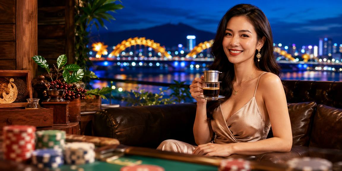 et168 casino app visual
