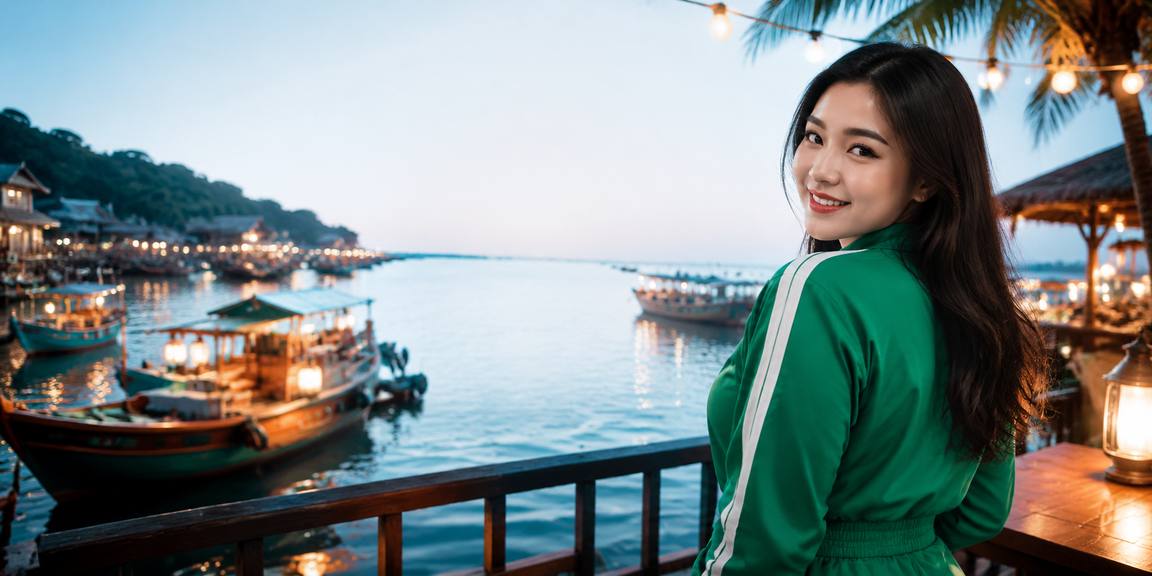 et168 Ưu đãi