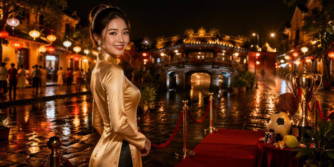 et168 Casino Trực Tiếp Bàn Bài