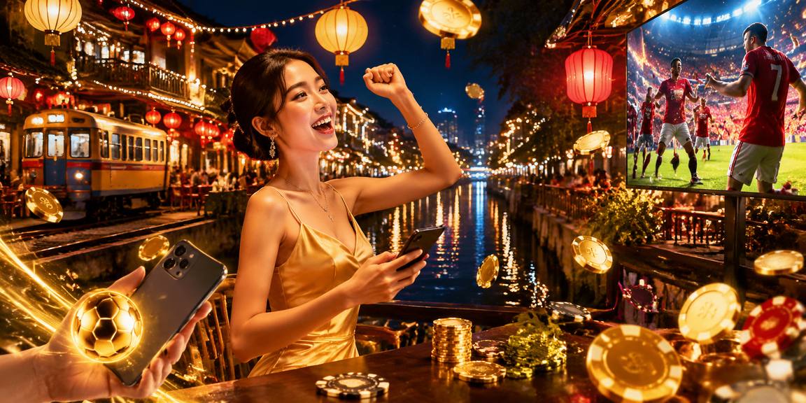 et168 Điều khoản sử dụng et168