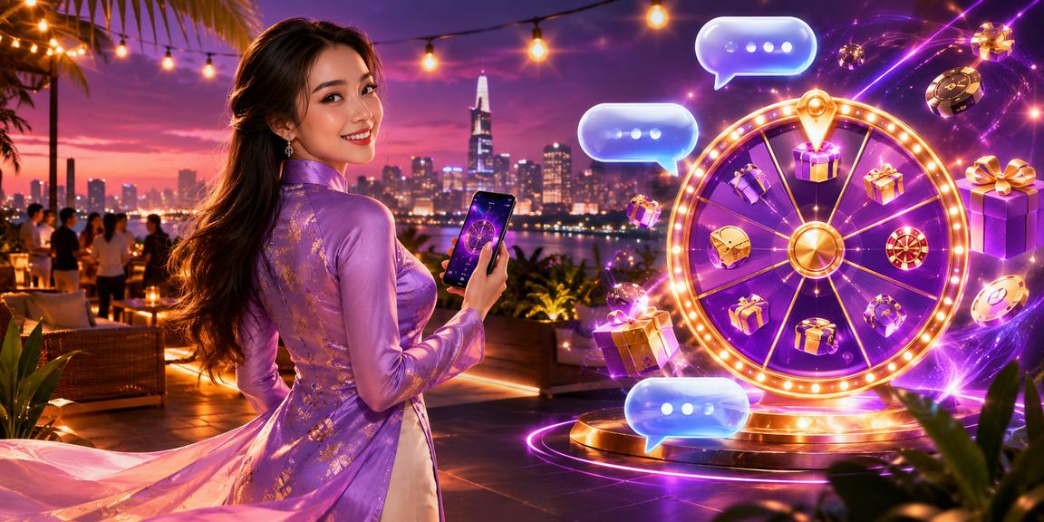 et168 Vào tài khoản et168 ngay trên điện thoại