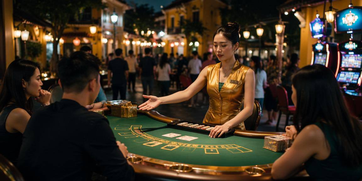 et168 Những điều bạn cần biết trước khi bắt đầu