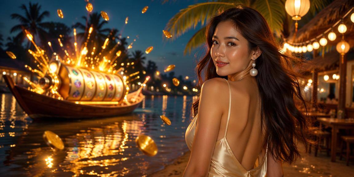 et168 Sảnh Live Casino Bàn Bài tại et168